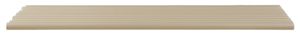 Makita Accessoires Soldeerstaaf 5x230mm ABS - PR00000036