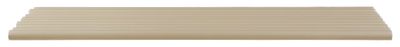 Makita Accessoires Soldeerstaaf 5x230mm ABS - PR00000036