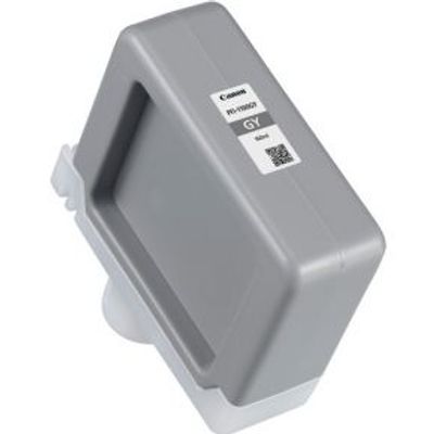 Canon PFI-1100GY