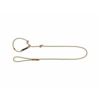 Hondenriem Trixie Be Nordic Zwart Zand S/M