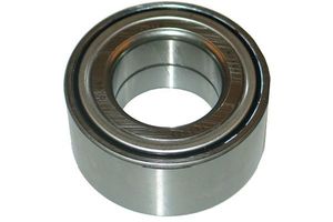 Wiellager WB3001