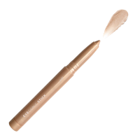 Cent Pur Cent Eyeconic Stick Gold Cent Pur Cent Eyeconic Stick Gold