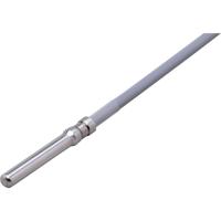 ifm Electronic TS325A TS325A Temperatuursensor
