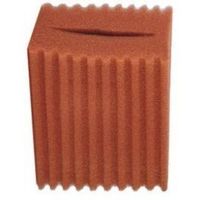 Europond Biosmart Filterpatroon Fijn Rood - Helder Vijverwater voor 18/36/5.1/10.1 Filters