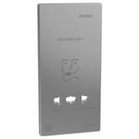 Merten MEG2109-3436 1 stuk(s)