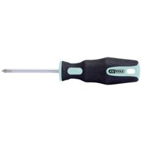 KS Tools 153.1040 1531040 Kruiskop schroevendraaier PZ 1