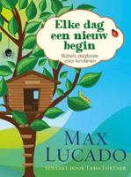 Elke dag een nieuw begin (Paperback)