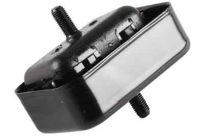 Aslichaam-/motorsteunlager EEM8510
