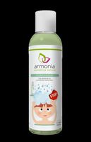 School shampoo voor kinderen