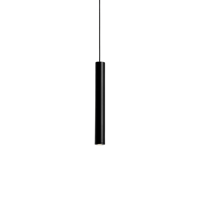 Marset - Milana Hanglamp