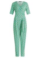 Betty Barclay Jumpsuit 241-68942507 - thumbnail