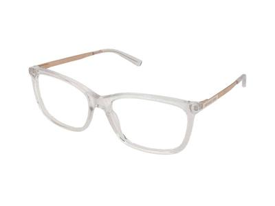 Brillen met correctie Michael Kors Vivianna II MK4030 3998
