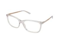Brillen met correctie Michael Kors Vivianna II MK4030 3998