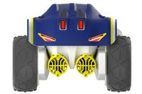 Silverlit 20139 speelgoed met afstandsbediening - thumbnail