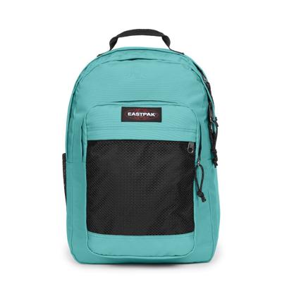 Eastpak Study Buddy-Stream Blue
