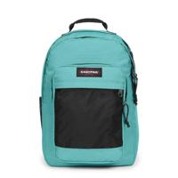 Eastpak Study Buddy-Stream Blue