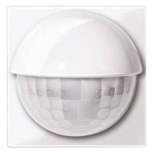 Merten MEG5710-0319 Bewegingsmelder Afdekking System M, 1-M, M-Smart, M-Plan, M-Creativ Wit 1 stuk(s)