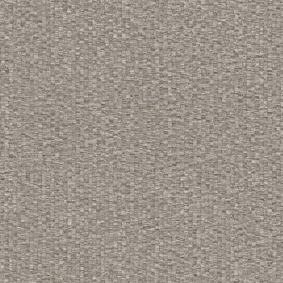 Dutch Wallcoverings Luxury Colors Brick Box Grey - Grijs