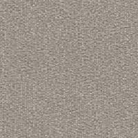 Dutch Wallcoverings Luxury Colors Brick Box Grey - Grijs