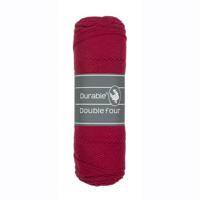 Durable Double Four 222 Bordeaux