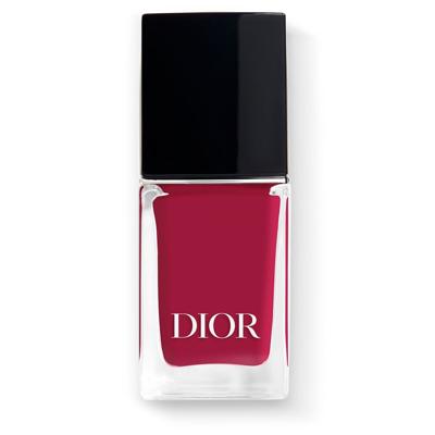 Dior Vernis Nagellak Dior Vernis Nagellak