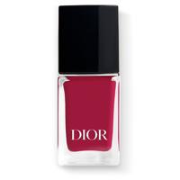 Dior Vernis Nagellak Dior Vernis Nagellak
