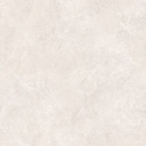 Tegelsample: Jabo Crystal vloertegel ivory 60x60