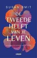 De tweede helft van je leven - Relaties & Persoonlijke ontwikkeling - Spiritueelboek.nl