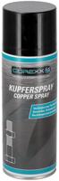 COREXX Copper spray 400 ml