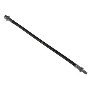 Remslang ADT353200