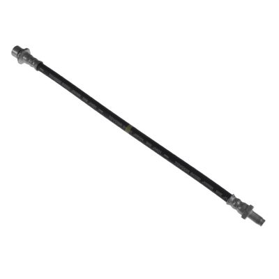 Remslang ADT353200