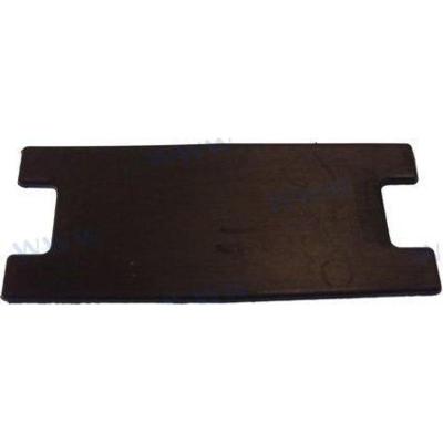 PAF20-00000004 - DEMPERBLOK,VOOR Yamaha