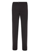 Karlowsky KY068 Trousers Basic For Men - thumbnail