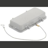HARTING Afdekkappen 09300165417 Inhoud: 1 stuk(s)