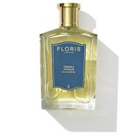 Floris Private Collection Neroli Voyage Eau de Parfum 100ml