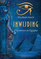 Inwijding (Paperback) - thumbnail