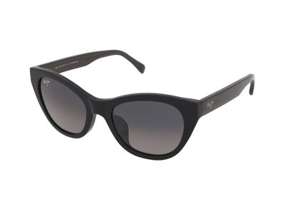 Zonnebrillen Maui Jim Capri GS820-02N