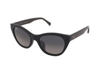 Zonnebrillen Maui Jim Capri GS820-02N