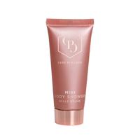 Cent Pur Cent Mini Body Shower Belle Brume 30ml