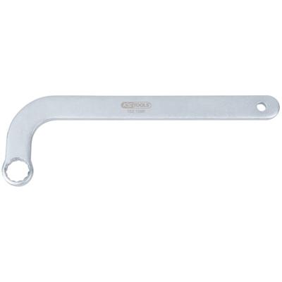 KS Tools 152.1396 Inspuitpompsleutel, 13 mm