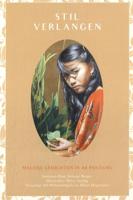 Stil verlangen (Hardback)