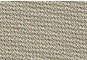 Screendoek serge 70826 (282x142) 27