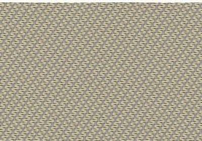Screendoek serge 70826 (282x142) 27