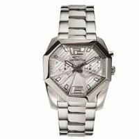 Chronotech RW0079 Dames horloge