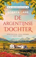 De Argentijnse dochter - Soraya Lane - ebook