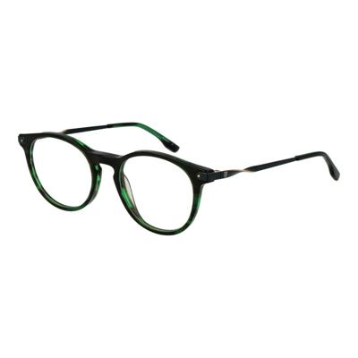 Brillenframe Dames Bulget BG6448 49E02