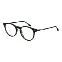Brillenframe Dames Bulget BG6448 49E02