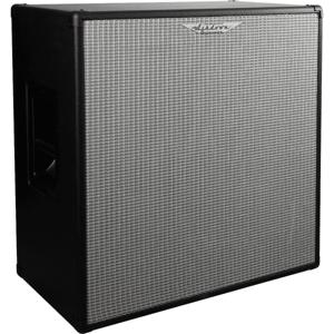 Ashdown RM-414T-EVO-III basgitaar speakerkast