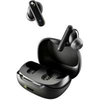 Skullcandy Smokin´ Buds In-ear Draadloos Zwart