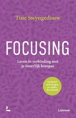 Focusing (Paperback)